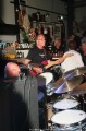 Crossfire 20 jaar 17-09-2019  NJOY 121 * 683 x 1024 * (188KB)
